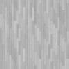 Old Wood Tiles PBR Texture - Image 3