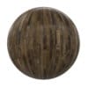 CGAxis Wooden Tiles PBR Textures – Collection Volume 4 - Image 68