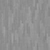 Old Wood Tiles PBR Texture - Image 3