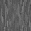 Old Wood Tiles PBR Texture - Image 4