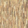 Old Wood Tiles PBR Texture - Image 2