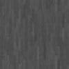 Old Wood Tiles PBR Texture - Image 4