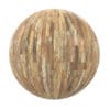 CGAxis Wooden Tiles PBR Textures – Collection Volume 4 - Image 43
