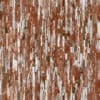 Old Wood Tiles PBR Texture - Image 2