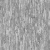 Old Wood Tiles PBR Texture - Image 3