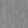 Old Wood Tiles PBR Texture - Image 4