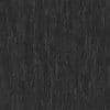 Old Wood Tiles PBR Texture - Image 6