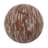 CGAxis Wooden Tiles PBR Textures – Collection Volume 4 - Image 45