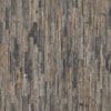 Old Wood Tiles PBR Texture - Image 2