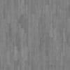 Old Wood Tiles PBR Texture - Image 3