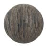 CGAxis Wooden Tiles PBR Textures – Collection Volume 4 - Image 46