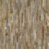 Old Wood Tiles PBR Texture - Image 2