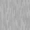 Old Wood Tiles PBR Texture - Image 3
