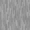 Old Wood Tiles PBR Texture - Image 4