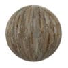 CGAxis Wooden Tiles PBR Textures – Collection Volume 4 - Image 47