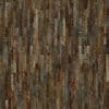 Old Wood Tiles PBR Texture - Image 2