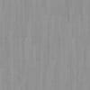 Old Wood Tiles PBR Texture - Image 3