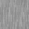 Old Wood Tiles PBR Texture - Image 4