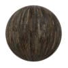 CGAxis Wooden Tiles PBR Textures – Collection Volume 4 - Image 48