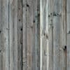 Old Wooden Planks PBR Texture - Image 2