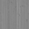 Old Wooden Planks PBR Texture - Image 3