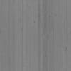 Old Wooden Planks PBR Texture - Image 4