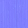 Old Wooden Planks PBR Texture - Image 5