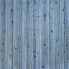 Old Wooden Planks PBR Texture - Image 2