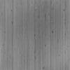 Old Wooden Planks PBR Texture - Image 4