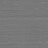Old Wooden Planks PBR Texture - Image 3