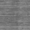 Old Wooden Planks PBR Texture - Image 4