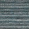 Old Wooden Planks PBR Texture - Image 5