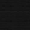Old Wooden Planks PBR Texture - Image 6
