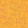 Orange Concrete PBR Texture - Image 2