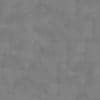 Orange Concrete PBR Texture - Image 4
