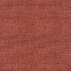 Orange Fabric PBR Texture - Image 2