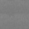 Orange Fabric PBR Texture - Image 4