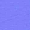 Orange Fabric PBR Texture - Image 5