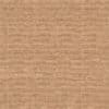 Orange Fabric PBR Texture - Image 2