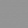 Orange Fabric PBR Texture - Image 3