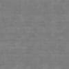 Orange Fabric PBR Texture - Image 4