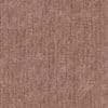 Orange Fabric PBR Texture - Image 2