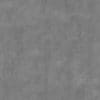 Orange Fabric PBR Texture - Image 4