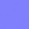 Orange Fabric PBR Texture - Image 5