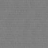 Orange Fabric PBR Texture - Image 4