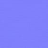 Orange Fabric PBR Texture - Image 5