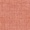Orange Fabric PBR Texture - Image 2