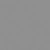 Orange Fabric PBR Texture - Image 3