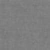 Orange Fabric PBR Texture - Image 4