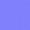 Orange Fabric PBR Texture - Image 5